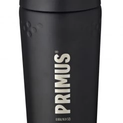 Primus TrailBreak Bouteille isotherme 500ml, gris