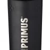 Primus TrailBreak Bouteille isotherme 750ml, noir