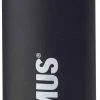 Primus Bouteille isotherme 1000ml, noir
