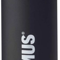 Primus Bouteille isotherme 1000ml, noir
