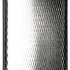 Basic Nature Hip Flask Matt 150ml