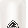 Robens Tongass Gourde en inox 1000ml