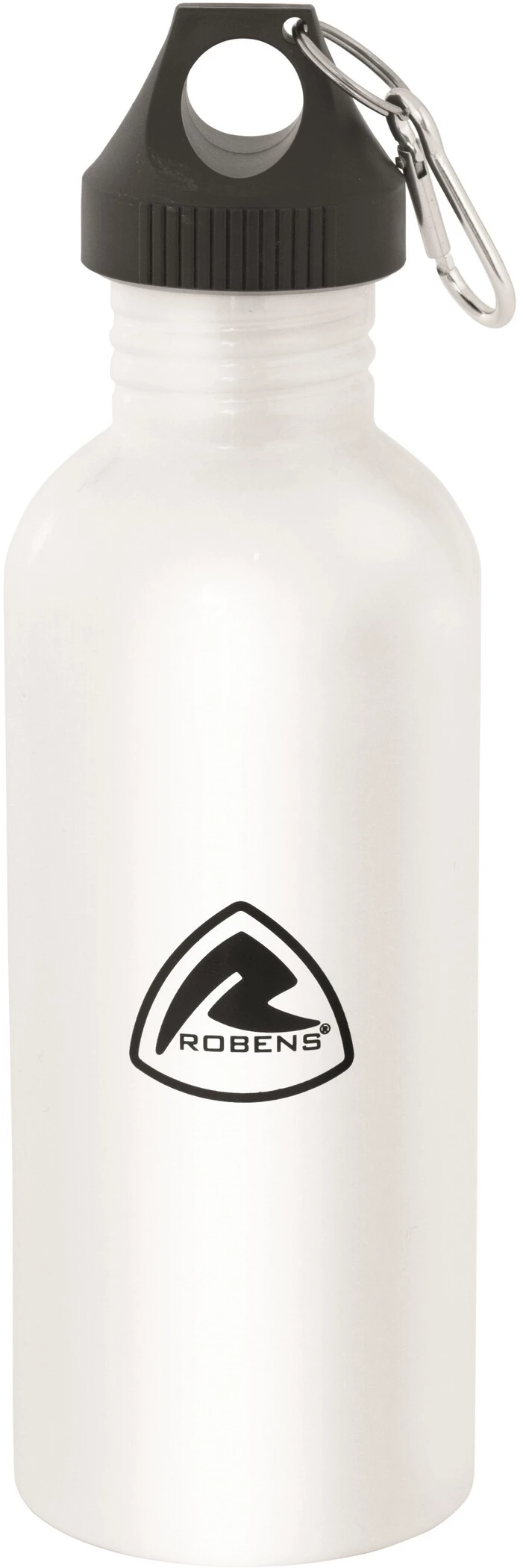 Robens Tongass Gourde en inox 1000ml 1 Robens Tongass Gourde en inox 1000ml