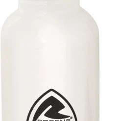 Robens Tongass Gourde en inox 600ml