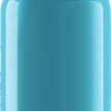 Sigg KBT Bidon 400ml, vert