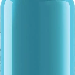 Sigg KBT Bidon 400ml, turquoise