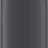 Sigg Lucid Touch Bidon 1000ml, noir