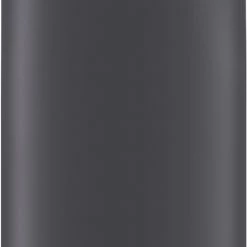 Sigg Lucid Touch Bidon 1000ml, noir