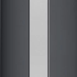 Sigg Star Gourde en verre 850ml, rouge