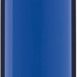 Sigg Traveller Bidon 600ml, rouge