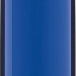 Sigg Traveller Bidon 1000ml, rouge