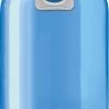 Sigg Viva One Bidon 500ml, bleu