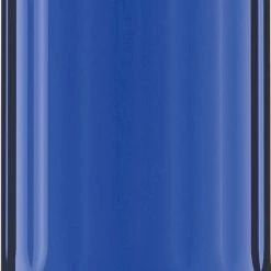 Sigg WMB Traveller Bidon 1500ml, rouge