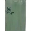 Stanley Adventure Vacuum Bottle 739ml, vert