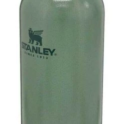 Stanley Adventure Vacuum Bottle 739ml, vert