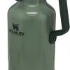 Stanley Classic Vacuum Beer Growler 1,9l, vert