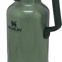 Stanley Classic Vacuum Beer Growler 1,9l, vert