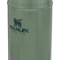 Stanley Classic Vacuum Bottle 0,75l, bleu/argent