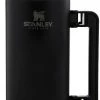 Stanley Classic Water Bottle 2,3l, noir