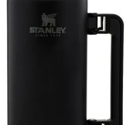 Stanley Classic Water Bottle 2,3l, noir