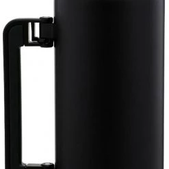 Stanley Classic Water Bottle 2,3l, noir -Gourdes Soldes 2022 stanley classic water bottle 23l black 3 1