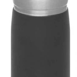 Stanley IceFlow Flip Straw Water Bottle 650ml, jaune