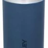 Stanley Quick Flip Water Bottle 1l, bleu