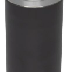 Stanley Quick Flip Water Bottle 700ml, bleu