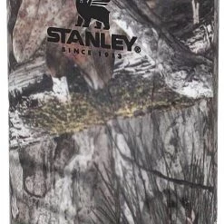 Stanley Stanley Classic Wide Mouth Flask 0,23l, orange -Gourdes Soldes 2022 stanley stanley classic wide mouth flask 023l mossy oak 3