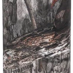 Stanley Stanley Classic Wide Mouth Flask 0,23l, orange -Gourdes Soldes 2022 stanley stanley classic wide mouth flask 023l mossy oak 4