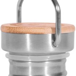 Tatonka Couvercle en bambou -Gourdes Soldes 2022 tatonka bamboo lid 4