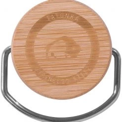 Tatonka Couvercle en bambou -Gourdes Soldes 2022 tatonka bamboo lid 5