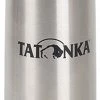 Tatonka H&C Stuff Gourde 0,35l