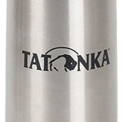Tatonka H&C Stuff Gourde 0,35l