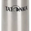 Tatonka H&C Stuff Gourde 0,45l