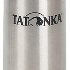 Tatonka H&C Stuff Gourde 0,75l