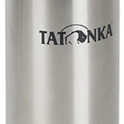 Tatonka H&C Stuff Gourde