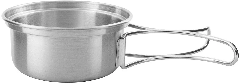 Tatonka Couvercle 1 Tatonka Couvercle