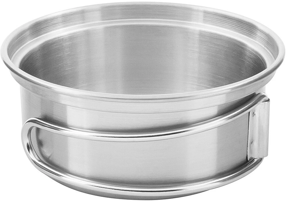 Tatonka Couvercle 2 Tatonka Couvercle – Image 2