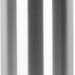 Tatonka Hot + Cold Stuff 1000 Bamboo Lid