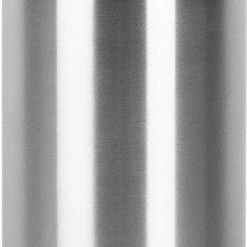 Tatonka Hot + Cold Stuff 500 Bamboo Lid