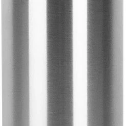 Tatonka Hot + Cold Stuff 750 Bamboo Lid