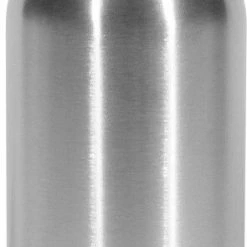 Tatonka Premium Gourde en inox 500ml