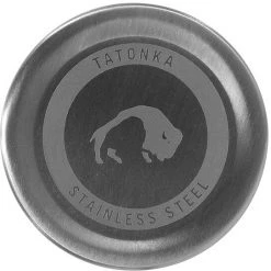 Tatonka Premium Gourde en inox 500ml -Gourdes Soldes 2022 tatonka premium steel bottle 500ml 4