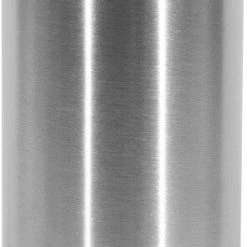Tatonka Premium Gourde en inox 750ml