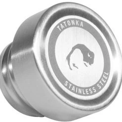 Tatonka Premium Gourde en inox 750ml -Gourdes Soldes 2022 tatonka premium steel bottle 750ml 3