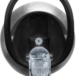 Tatonka Bouchon sport, noir -Gourdes Soldes 2022 tatonka sports lid black 6