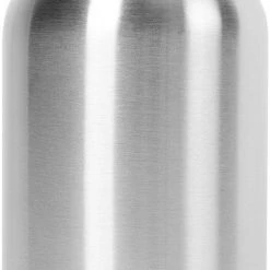 Tatonka Gourde en inox 400ml
