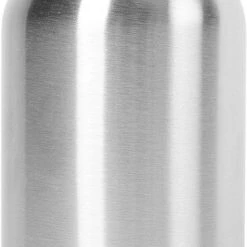 Tatonka Gourde en inox 500ml