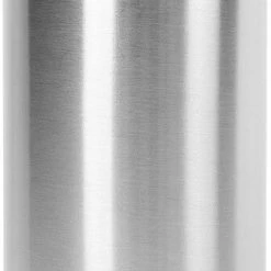 Tatonka Gourde en inox 600ml